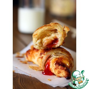 ��������� � ������ � �������� ������