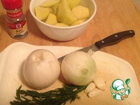 ��� ����� � ��������� �����������