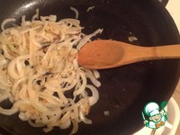 ��� ����� � ��������� �����������