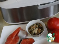 ������ � �������� ����� � ������� � ���������� �����������