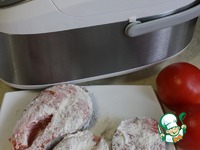 ������ � �������� ����� � ������� � ���������� �����������