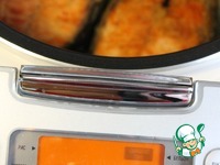 ������ � �������� ����� � ������� � ���������� �����������