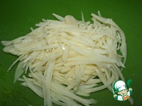 ����� "����� �����" �����������