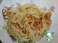 ����� "����� �����" �����������