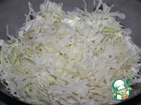 ����� "����� �����" �����������