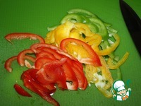 ����� "����� �����" �����������