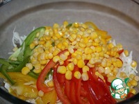 ����� "����� �����" �����������