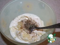 ����� "����� �����" �����������