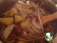 ��� ����� � ��������� �����������