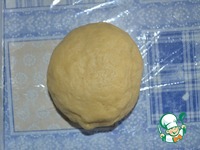 ����������-�������� � ��������� �������� �����������