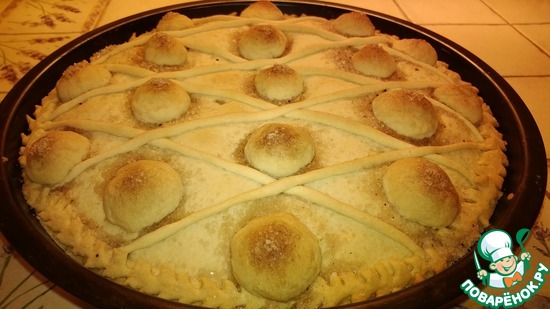 �������� ����� � ��������, ����� bagira13