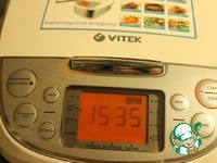 ������ � �������� ����� � ������� � ���������� �����������