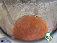 ������ � �������� ����� � ������� � ���������� �����������