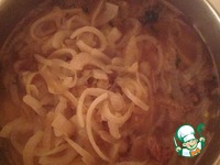 ��� ����� � ��������� �����������