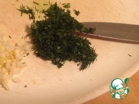 ��� ����� � ��������� �����������