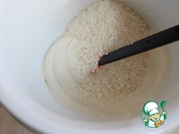 ���������� ������ � ��������� ��������� �����������