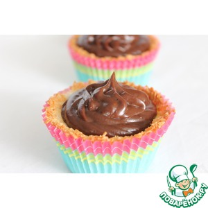 ���������� ������ � ��������� ���������