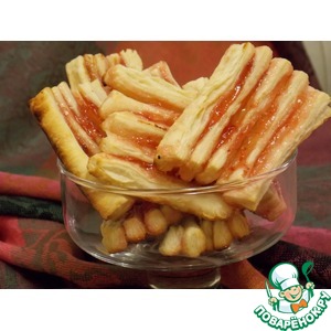 ������� ������� "��������"