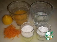 ������������ ���� �����������