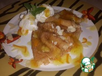 ������������ ���� �����������