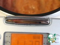 ������ � �������� ����� � ������� � ���������� �����������