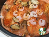 ������ � �������� ����� � ������� � ���������� �����������