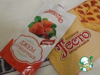 ������� ������� "��������" �����������