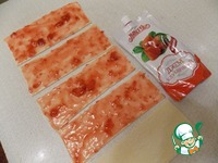 ������� ������� "��������" �����������