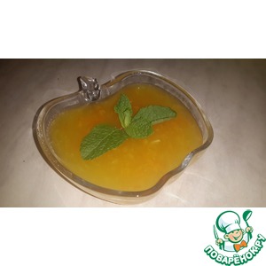 ������������ ����