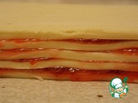 ������� ������� "��������" �����������