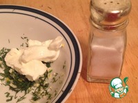 ��� ����� � ��������� �����������