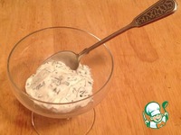 ��� ����� � ��������� �����������