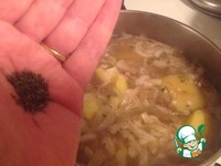 ��� ����� � ��������� �����������