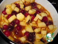 ������� �������� � ���������� ����� �����������