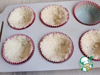 ���������� ������ � ��������� ��������� �����������