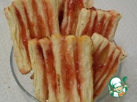 ������� ������� "��������" �����������