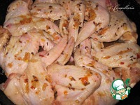 ������� �������� � ���������� ����� �����������