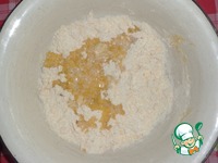 ������� "������ � 5-�� ���������" �����������