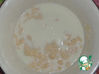 ������� "������ � 5-�� ���������" �����������