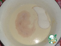 ������� "������ � 5-�� ���������" �����������