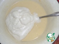 ������� "������ � 5-�� ���������" �����������