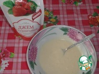 ������� "������ � 5-�� ���������" �����������