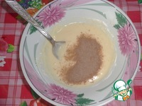 ������� "������ � 5-�� ���������" �����������