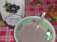 ������� "������ � 5-�� ���������" �����������