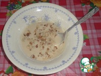 ������� "������ � 5-�� ���������" �����������