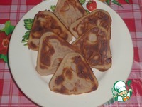 ������� "������ � 5-�� ���������" �����������