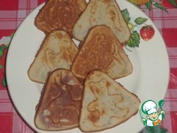 ������� "������ � 5-�� ���������" �����������