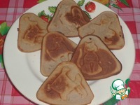 ������� "������ � 5-�� ���������" �����������