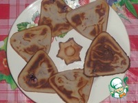 ������� "������ � 5-�� ���������" �����������