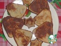 ������� "������ � 5-�� ���������" �����������